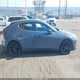 JM1BPBLM7R1719865 2024 Mazda Mazda3 Hatchback 2.5 S Carbon Edition auction photo thumbnail 13