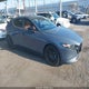 JM1BPBLM7R1719865 2024 Mazda Mazda3 Hatchback 2.5 S Carbon Edition auction photo thumbnail 1