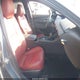 JM1BPBLM7R1719865 2024 Mazda Mazda3 Hatchback 2.5 S Carbon Edition auction photo thumbnail 5