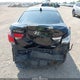 5NPDH4AE7EH545215 2014 Hyundai Elantra Limited auction photo thumbnail 16