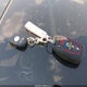 5NPDH4AE7EH545215 2014 Hyundai Elantra Limited auction photo thumbnail 11