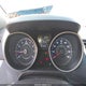 5NPDH4AE7EH545215 2014 Hyundai Elantra Limited auction photo thumbnail 7
