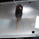 1FADP3F29FL323502 2015 Ford Focus Se auction photo thumbnail 11