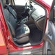 1FADP3F29FL323502 2015 Ford Focus Se auction photo thumbnail 5
