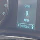 KL4CJFSB5EB721447 2014 Buick Encore Convenience auction photo thumbnail 15