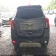 KL4CJFSB5EB721447 2014 Buick Encore Convenience auction photo thumbnail 16