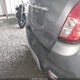 KL4CJFSB5EB721447 2014 Buick Encore Convenience auction photo thumbnail 17