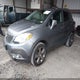 KL4CJFSB5EB721447 2014 Buick Encore Convenience auction photo thumbnail 2