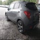 KL4CJFSB5EB721447 2014 Buick Encore Convenience auction photo thumbnail 3