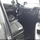 KL4CJFSB5EB721447 2014 Buick Encore Convenience auction photo thumbnail 5
