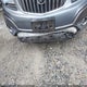 KL4CJFSB5EB721447 2014 Buick Encore Convenience auction photo thumbnail 6