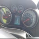KL4CJFSB5EB721447 2014 Buick Encore Convenience auction photo thumbnail 7