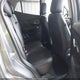 KL4CJFSB5EB721447 2014 Buick Encore Convenience auction photo thumbnail 8