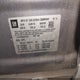 KL4CJFSB5EB721447 2014 Buick Encore Convenience auction photo thumbnail 9