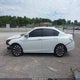 1HGCR6F70FA013958 2015 Honda Accord Hybrid Touring auction photo thumbnail 14