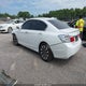 1HGCR6F70FA013958 2015 Honda Accord Hybrid Touring auction photo thumbnail 3