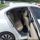 1HGCR6F70FA013958 2015 Honda Accord Hybrid Touring auction photo thumbnail 8
