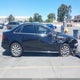 WAUAFAFL9FN008438 2015 Audi A4 2.0T Premium auction photo thumbnail 14
