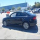 WAUAFAFL9FN008438 2015 Audi A4 2.0T Premium auction photo thumbnail 15