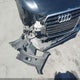 WAUAFAFL9FN008438 2015 Audi A4 2.0T Premium auction photo thumbnail 12