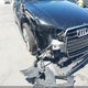 WAUAFAFL9FN008438 2015 Audi A4 2.0T Premium auction photo thumbnail 21