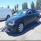 WAUAFAFL9FN008438 2015 Audi A4 2.0T Premium auction photo thumbnail 2