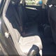 WAUAFAFL9FN008438 2015 Audi A4 2.0T Premium auction photo thumbnail 8