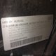 WAUAFAFL9FN008438 2015 Audi A4 2.0T Premium auction photo thumbnail 9