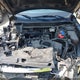2HKRS4H71RH405374 2024 Honda Cr-V Exl auction photo thumbnail 9
