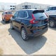 2HKRS4H71RH405374 2024 Honda Cr-V Exl auction photo thumbnail 3