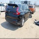 2HKRS4H71RH405374 2024 Honda Cr-V Exl auction photo thumbnail 4