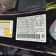 2HKRS4H71RH405374 2024 Honda Cr-V Exl auction photo thumbnail 8