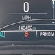 1GNSKBKC2GR121826 2016 Chevrolet Tahoe Lt auction photo thumbnail 15