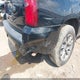 1GNSKBKC2GR121826 2016 Chevrolet Tahoe Lt auction photo thumbnail 17