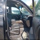 1GNSKBKC2GR121826 2016 Chevrolet Tahoe Lt auction photo thumbnail 5