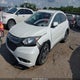 3CZRU6H79JM724729 2018 Honda Hr-V Ex-L auction photo thumbnail 2