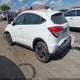 3CZRU6H79JM724729 2018 Honda Hr-V Ex-L auction photo thumbnail 3