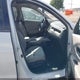 3CZRU6H79JM724729 2018 Honda Hr-V Ex-L auction photo thumbnail 5