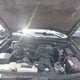 1FMEU73E27UB81482 2007 Ford Explorer Xlt auction photo thumbnail 10
