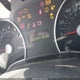 1FMEU73E27UB81482 2007 Ford Explorer Xlt auction photo thumbnail 15