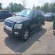 1FMEU73E27UB81482 2007 Ford Explorer Xlt auction photo thumbnail 2