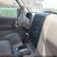 1FMEU73E27UB81482 2007 Ford Explorer Xlt auction photo thumbnail 5