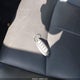 JN1EV7APXKM519471 2019 Infiniti Q50 3.0T Luxe auction photo thumbnail 11