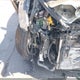 JN1EV7APXKM519471 2019 Infiniti Q50 3.0T Luxe auction photo thumbnail 18
