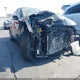 JN1EV7APXKM519471 2019 Infiniti Q50 3.0T Luxe auction photo thumbnail 6