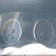 JN1EV7APXKM519471 2019 Infiniti Q50 3.0T Luxe auction photo thumbnail 7