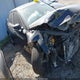 JN1EV7APXKM519471 2019 Infiniti Q50 3.0T Luxe auction photo thumbnail 1