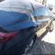 JN1EV7APXKM519471 2019 Infiniti Q50 3.0T Luxe auction photo thumbnail 4