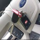 1FMCU0C76BKB35951 2011 Ford Escape Xls auction photo thumbnail 11