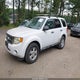 1FMCU0C76BKB35951 2011 Ford Escape Xls auction photo thumbnail 2